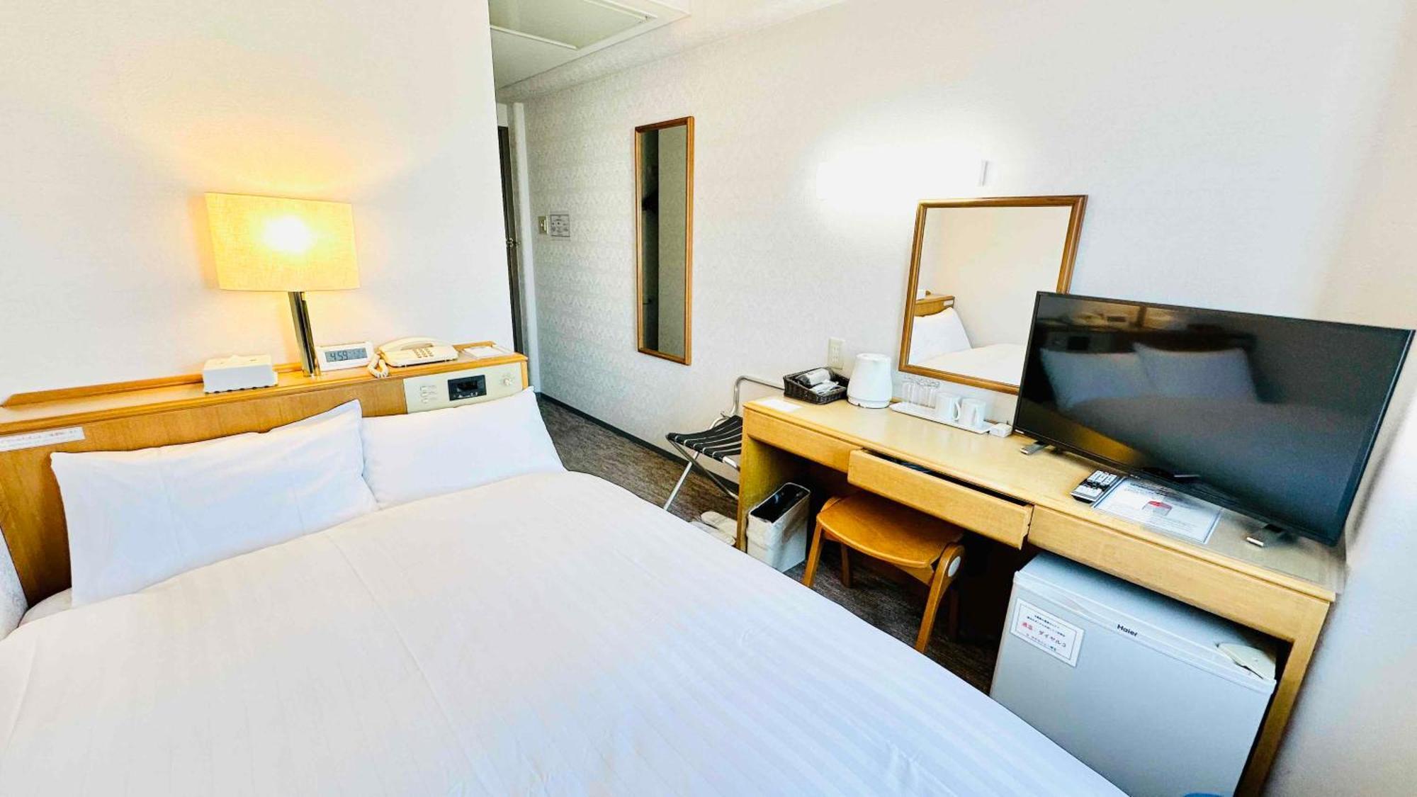 Hotel New Saitama Eksteriør bilde